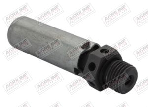 Relief Valve- 2500/3000 PSI