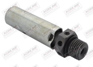 Relief Valve- 2700/3200 PSI