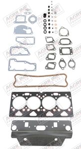 Head Gasket Set