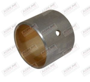 Small End Bush- 42.20 x 37.90 x 33.80mm
