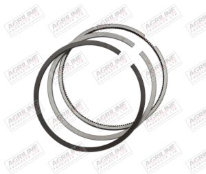 Piston Ring Set - 4181A022