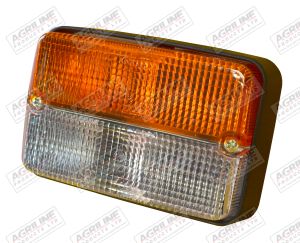 Front Combination Lamp LH/RH