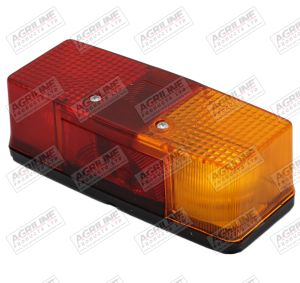 Rear Light RH - AL64946