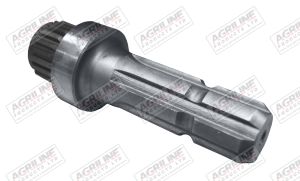 PTO Shaft - 83983802