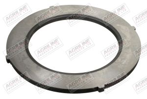 Intermediate Brake Disc - L55004