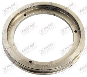 Brake Piston