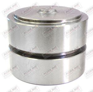 Hydraulic Piston