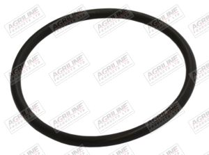 O-Ring- 90 x 79 x 5.30mm