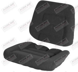 Replacement Seat Cushion Set, Fabric