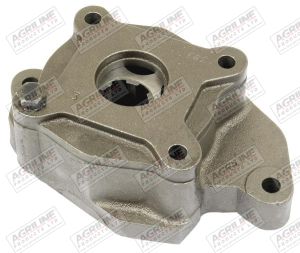 Oil Pump - 3637489M91