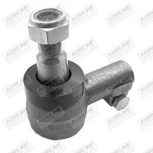 Track Rod End - 81864114