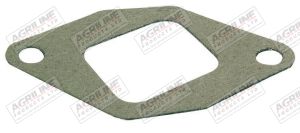 Exhaust Manifold Gasket