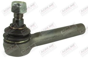 Track Rod End RH