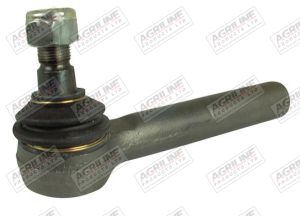 Track Rod End LH