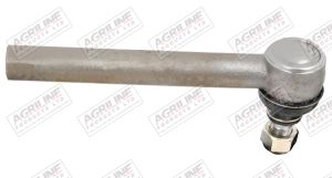 Track Rod End - 81878555