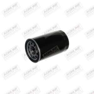 Hydraulic Filter