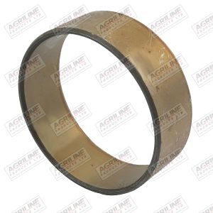Front Axle Sleeve Bush