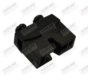 Wiper Blade Adaptor