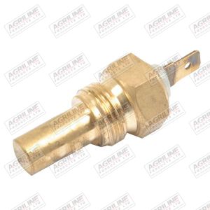 Temperature Sender - 1877731M92