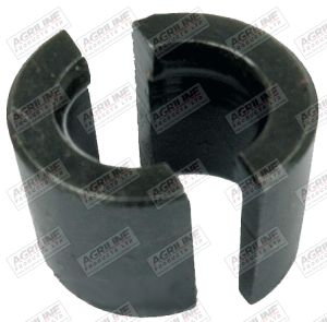 Valve Collet (Pair) - K963528