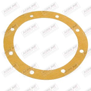 Transmission Filter Gasket