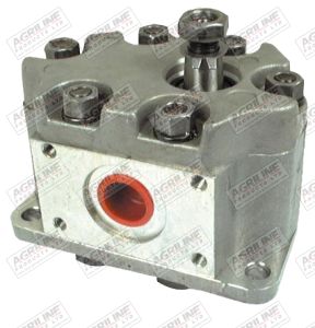 Hydraulic Pump- Dynamatic - K918995