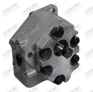 Hydraulic Pump - K962635