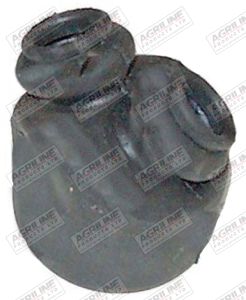 Rubber Boot - Gear Lever - 1694126M1