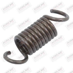 Brake Shoe Spring