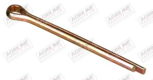 Cotter Pin