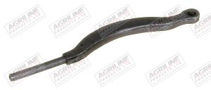 Draft Control  - Rod 35-3 Cylinder 65