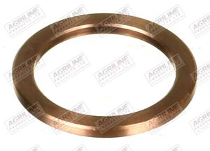 Thrust Washer - 964929M1
