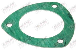 Hyd Filter - Gasket