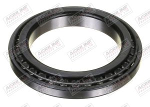 Differential Bearing R/H - 1850849M91