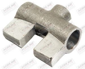 Selector - 1862868M2