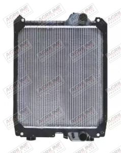 Radiator - OEM Quality