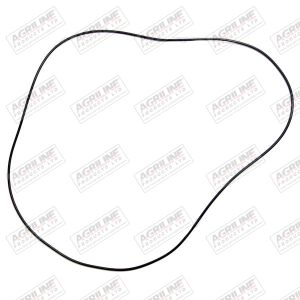 Brake Piston O-Ring