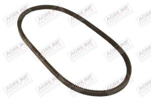 Fan Belt - A38 - 722738R1