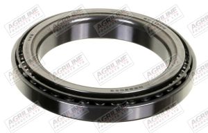 4WD Inner Hub Bearing - 85136951