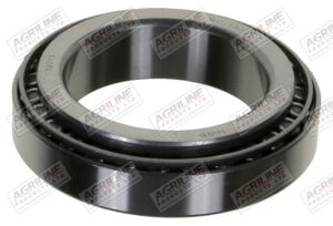 4WD Differential Bearing