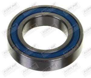4WD Propshaft Bearing - 24905120