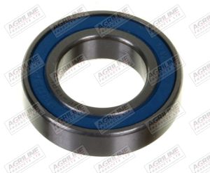 4WD Propshaft Bearing - 28042460