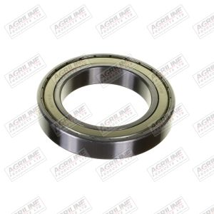 PTO Release Bearing - 47127081