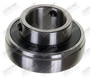 Driveshaft Bearing