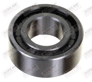 Rear Axle Pinion Bearing - 834733M1