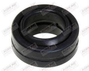 Power Steering Cylinder Bearing - 5192823