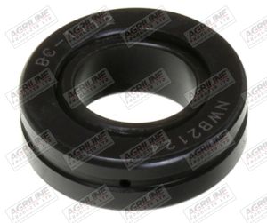 4WD King Pin Bottom Bearing