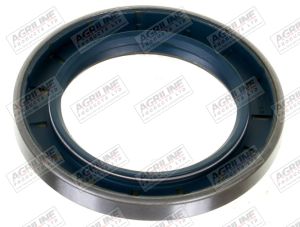 Main Pinion Seal