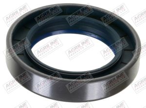 Inner & Outer Propshaft Seal
