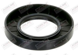 Halfshaft Seal